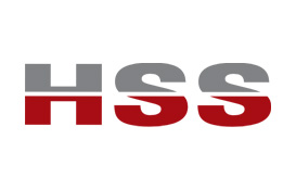 HSS Industrietechnik GmbH